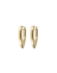 Pendientes Mujer Viceroy 14031E01016 | Tienda24 Tienda24.eu