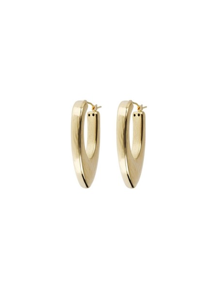 Boucles d´oreilles Femme Etrusca WSET00460.YG | Tienda24 Tienda24.eu