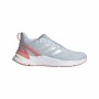 Sapatilhas de Running Infantis Adidas Response Super Halo Azul de Adidas, Menino - Ref: S6434874, Preço: 59,75 €, Desconto: %