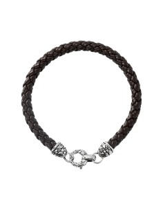 Bracelet Femme Guess JUBB03377JWYGS | Tienda24 Tienda24.eu