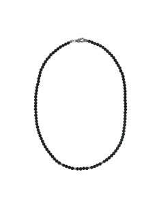 Ladies' Necklace Radiant RY000066 50 cm | Tienda24 Tienda24.eu