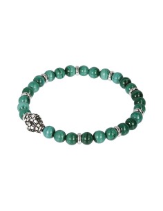 Bracciale Donna Albert M. WSOX00210.MLC da Albert M., Bracciali - Ref: S7252977, Precio: €107.02, Descuento: %