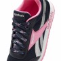 Zapatillas Deportivas Infantiles Reebok Royal Classic Jogger 2 Azul oscuro | Tienda24 - Global Online Shop Tienda24.eu