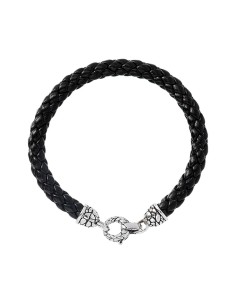 Bracelet Homme Albert M. WSOX00141.BRD | Tienda24 Tienda24.eu