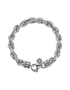 Bracciale Uomo Albert M. WSOX00311.S da Albert M., Bracciali - Ref: S7252982, Precio: 157,25 €, Descuento: %