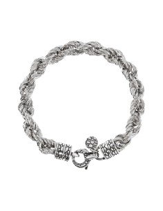 Bracelet Homme Viceroy 6132P01013 | Tienda24 Tienda24.eu