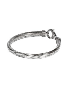 Bracelet Homme Lotus LS2195-2/1 | Tienda24 Tienda24.eu