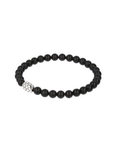 Bracelete masculino Morellato MOODY | Tienda24 Tienda24.eu