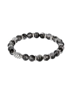 Bracciale Uomo Albert M. WSOX00153.B da Albert M., Bracciali - Ref: S7252999, Precio: 90,73 €, Descuento: %