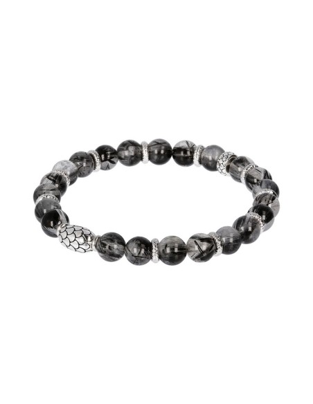 Bracelet Homme Albert M. WSOX00153.B | Tienda24 Tienda24.eu