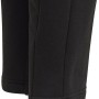 Pantalons de Survêtement pour Enfants Adidas Badge of Sport Noir | Tienda24 - Global Online Shop Tienda24.eu