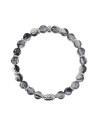 Bracelet Homme Albert M. WSOX00153.B | Tienda24 Tienda24.eu