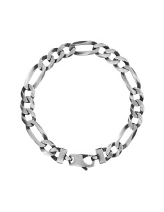 Bracelet Homme Morellato URBAN | Tienda24 Tienda24.eu