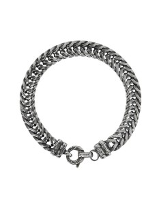 Bracelet Femme Lotus LS1507-2/1 | Tienda24 Tienda24.eu