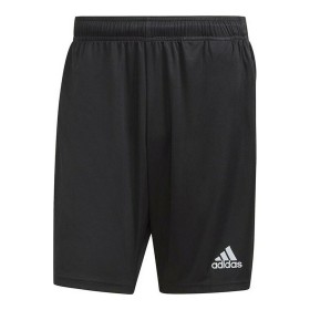 Pantaloni Corti Sportivi da Uomo Adidas Tiro Reflective Nero di Adidas, Uomo - Rif: S6434924, Prezzo: 33,57 €, Sconto: %