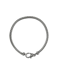 Bracelete masculino Lotus LS2281-2/1 | Tienda24 Tienda24.eu