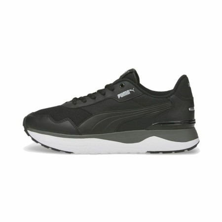 Zapatillas Deportivas Mujer Puma R78 Voyage de Puma, Zapatillas - Ref: S6434931, Precio: 51,01 €, Descuento: %