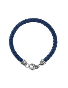 Bracelet Homme Morellato MISTER | Tienda24 Tienda24.eu