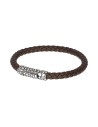 Bracciale Uomo Albert M. WSOX00164.BRO da Albert M., Bracciali - Ref: S7253028, Precio: 134,90 €, Descuento: %