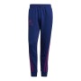 Long Sports Trousers Adidas Reverse Retro Future Icons Blue Men by Adidas, Men - Ref: S6434953, Price: 47,25 €, Discount: %