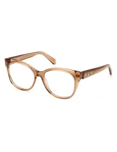 Damensonnenbrille Polaroid PLD6108-S-IPR ø 54 mm | Tienda24 Tienda24.eu