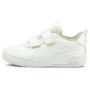 Chaussures de Sport pour Enfants Puma Multiflex SL V | Tienda24 - Global Online Shop Tienda24.eu