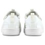 Chaussures de Sport pour Enfants Puma Multiflex SL V | Tienda24 - Global Online Shop Tienda24.eu