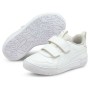 Chaussures de Sport pour Enfants Puma Multiflex SL V | Tienda24 - Global Online Shop Tienda24.eu