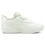 Chaussures de Sport pour Enfants Puma Multiflex SL V | Tienda24 - Global Online Shop Tienda24.eu