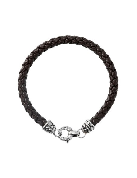 Bracelet Homme Albert M. WSOX00141.BRD | Tienda24 Tienda24.eu