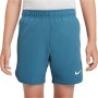 Sport Shorts for Kids Nike Flex Ace | Tienda24 - Global Online Shop Tienda24.eu