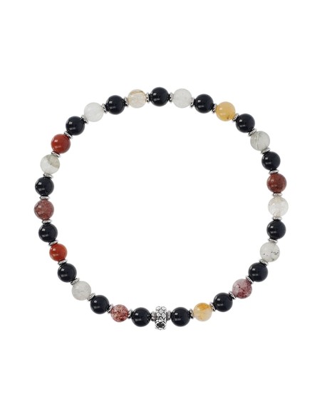 Pulsera Unisex Albert M. WSOX00152.B | Tienda24 Tienda24.eu