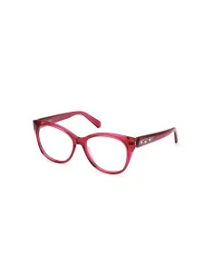 Montura de Gafas Mujer Zadig & Voltaire VZV091V5109W2 (ø 51 mm) | Tienda24 Tienda24.eu