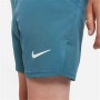 Sport Shorts for Kids Nike Flex Ace | Tienda24 - Global Online Shop Tienda24.eu