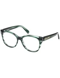 Montura de Gafas Mujer Guess GU2942-52052 | Tienda24 Tienda24.eu