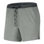 Calções de Desporto para Homem Nike Flex Stride 2IN1 Cinzento de Nike, Homem - Ref: S6434990, Preço: 38,99 €, Desconto: %