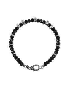 Pulsera Hombre Lotus LS2095-2/2 | Tienda24 Tienda24.eu