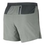 Calções de Desporto para Homem Nike Flex Stride 2IN1 Cinzento de Nike, Homem - Ref: S6434990, Preço: 38,99 €, Desconto: %