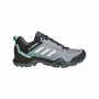 Sapatilhas de Desporto Mulher Adidas Terrex AX3 Hiking de Adidas, Ténis - Ref: S6434995, Preço: 91,84 €, Desconto: %