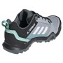 Sapatilhas de Desporto Mulher Adidas Terrex AX3 Hiking de Adidas, Ténis - Ref: S6434995, Preço: 91,84 €, Desconto: %