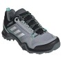 Zapatillas Deportivas Mujer Adidas Terrex AX3 Hiking de Adidas, Zapatillas - Ref: S6434995, Precio: 91,84 €, Descuento: %