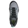 Sapatilhas de Desporto Mulher Adidas Terrex AX3 Hiking de Adidas, Ténis - Ref: S6434995, Preço: 91,84 €, Desconto: %