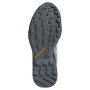 Sapatilhas de Desporto Mulher Adidas Terrex AX3 Hiking de Adidas, Ténis - Ref: S6434995, Preço: 91,84 €, Desconto: %