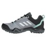 Sapatilhas de Desporto Mulher Adidas Terrex AX3 Hiking de Adidas, Ténis - Ref: S6434995, Preço: 91,84 €, Desconto: %