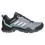 Sapatilhas de Desporto Mulher Adidas Terrex AX3 Hiking de Adidas, Ténis - Ref: S6434995, Preço: 91,84 €, Desconto: %