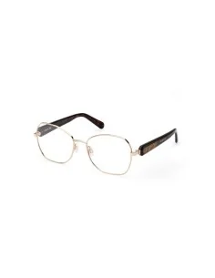 Ladies' Spectacle frame Love Moschino MOL575-807 Ø 53 mm | Tienda24 Tienda24.eu