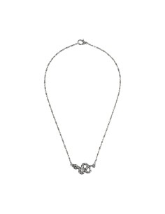 Collier Femme Calvin Klein 35000365 | Tienda24 Tienda24.eu