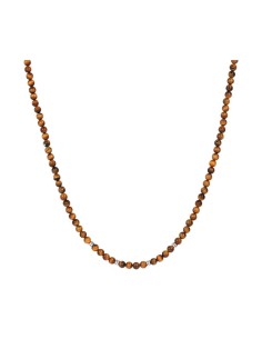 Collier Femme Radiant RY000159 45 cm | Tienda24 Tienda24.eu