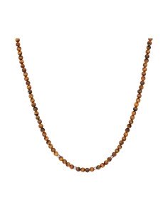 Collana Donna Albert M. WSOX00209.TIG da Albert M., Collane - Ref: S7253087, Precio: 100,76 €, Descuento: %