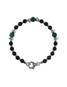 Pulsera Mujer Viceroy 90022P01010 | Tienda24 Tienda24.eu